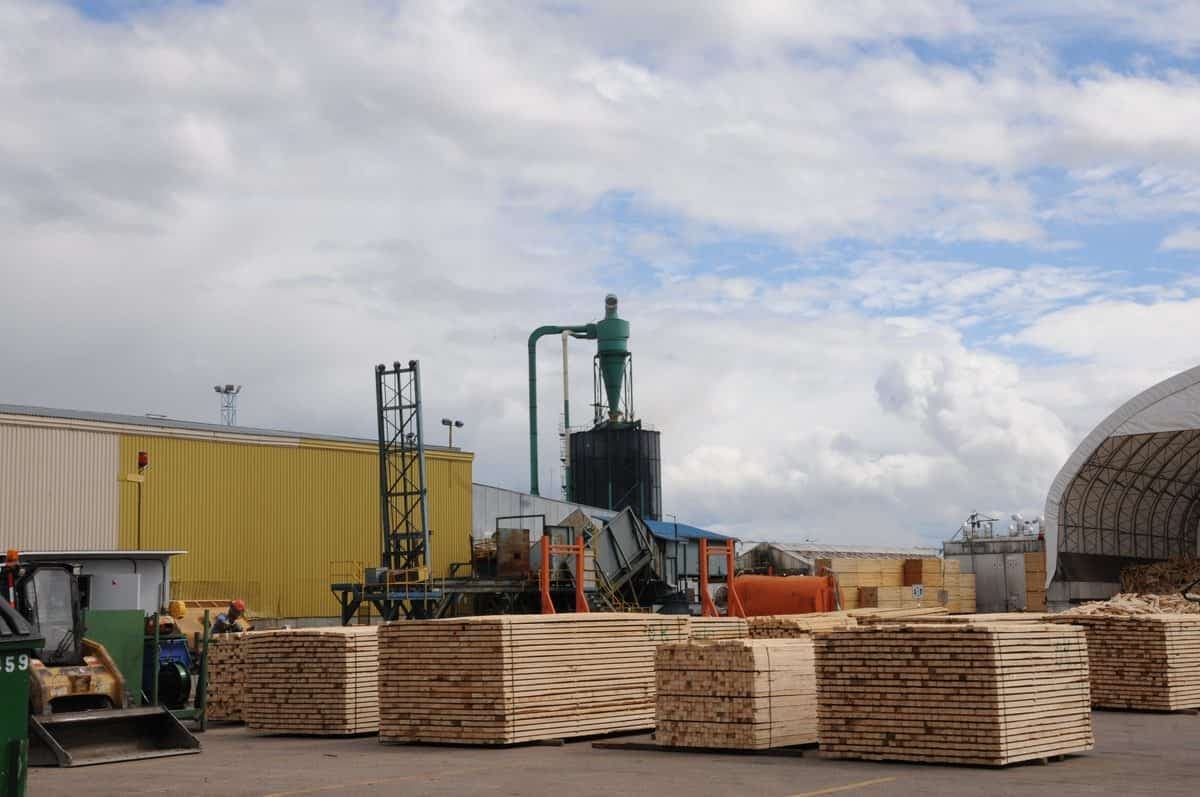 DENIS HUDON/ARGENT/AGENCE QMI