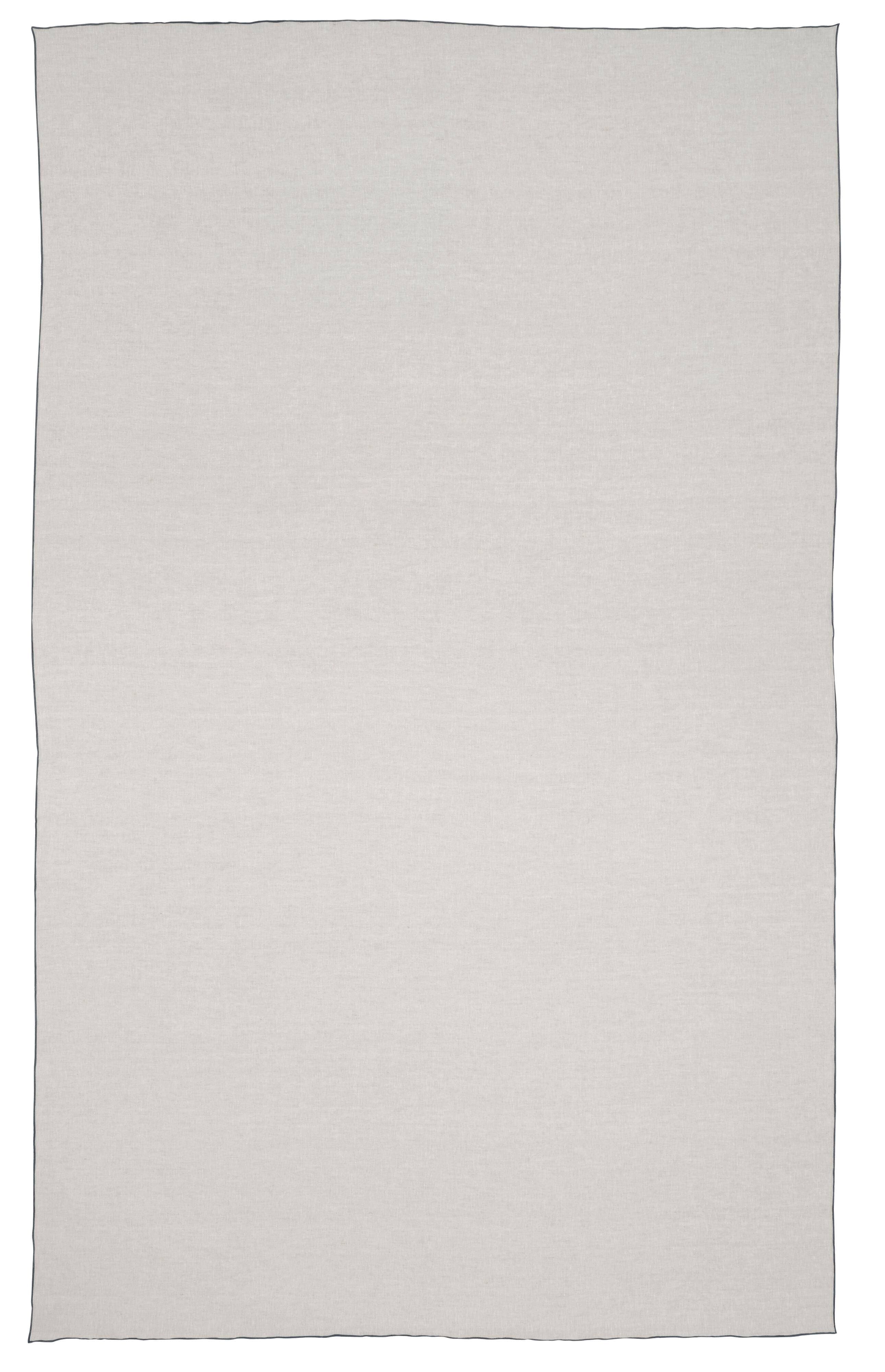 courtoisie IKEA