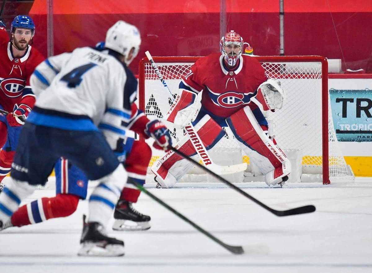 Photo Martin Chevalier