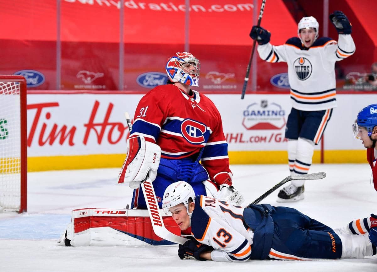 Martin Chevalier / JdeM