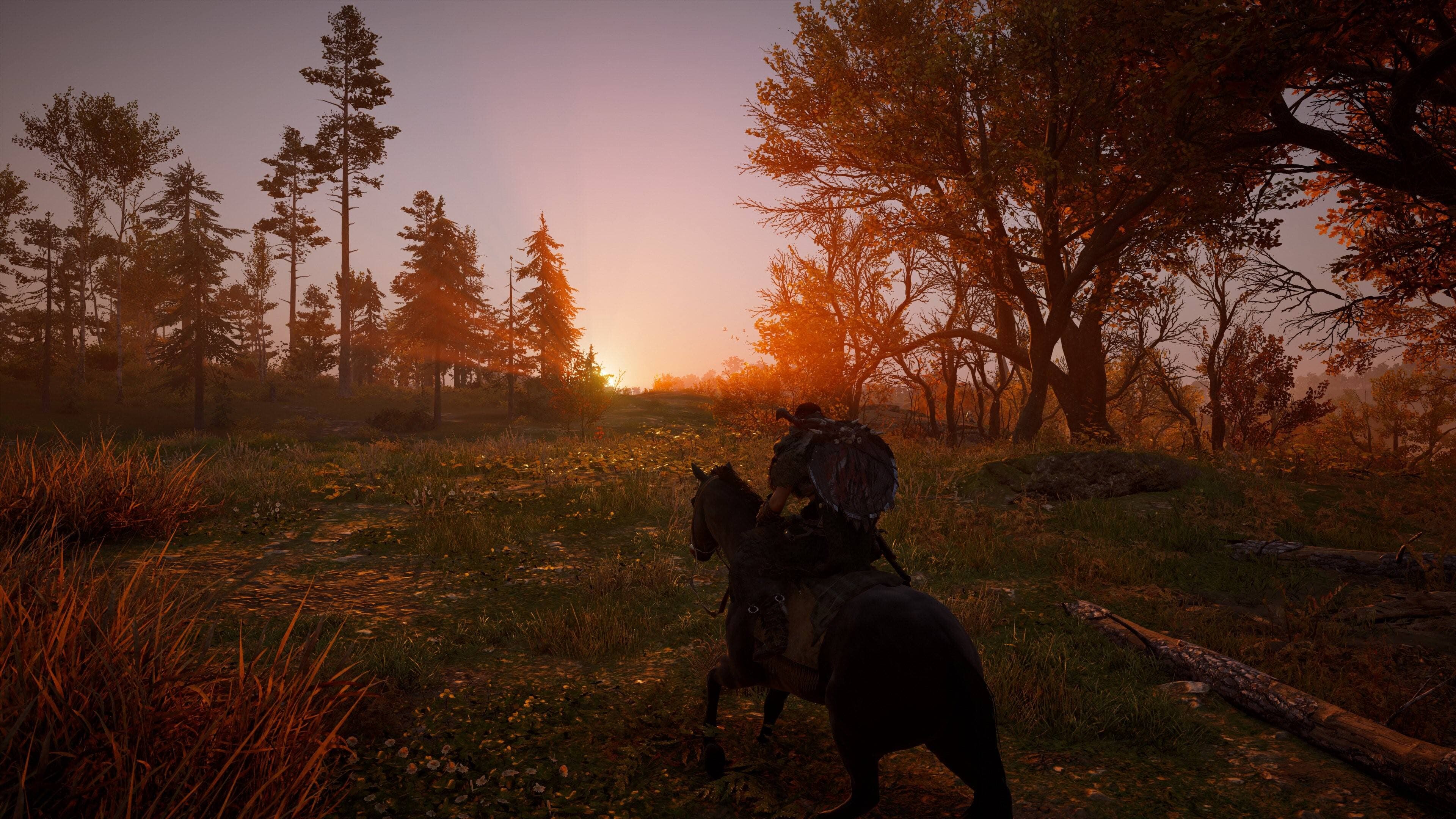 Capture d'écran: Clara Lhotellier