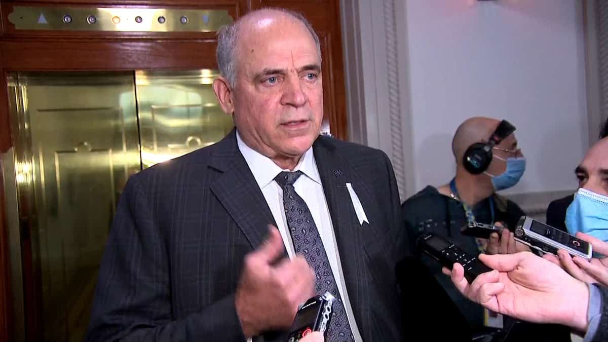 CAPTURES TVA/ AGENCE QMI