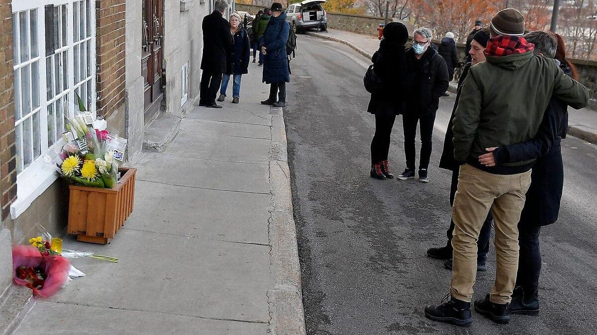 Photo Didier Debusschère