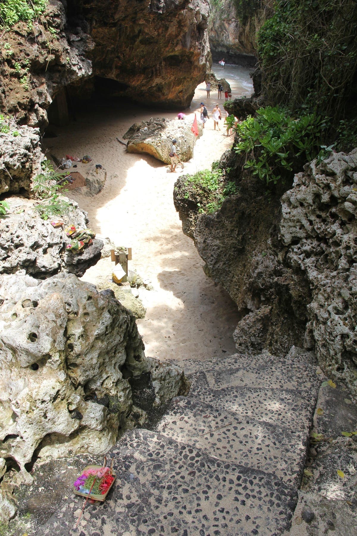 SARAH BERGERON-OUELLET / AGENCE QMI