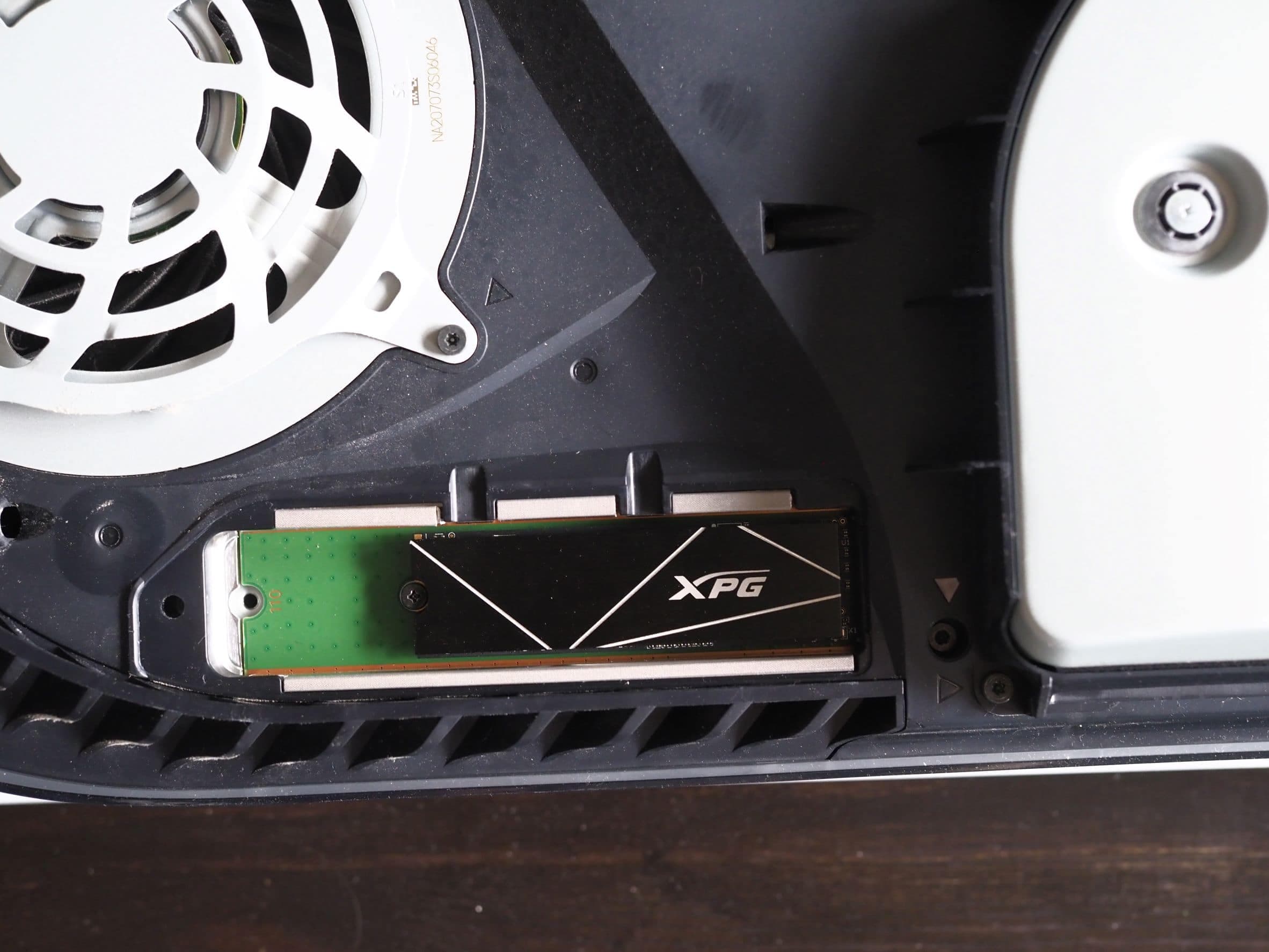 Photo: Maxime Johnson