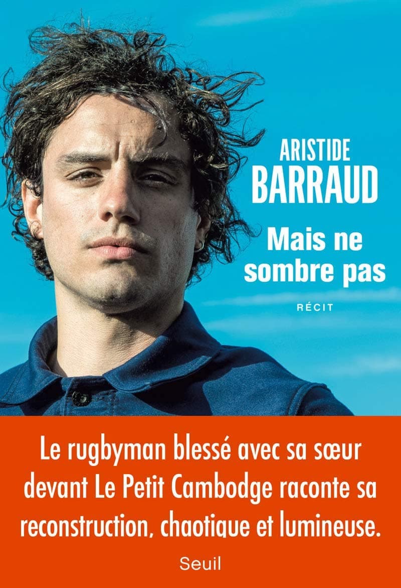 via Renaud-Bray