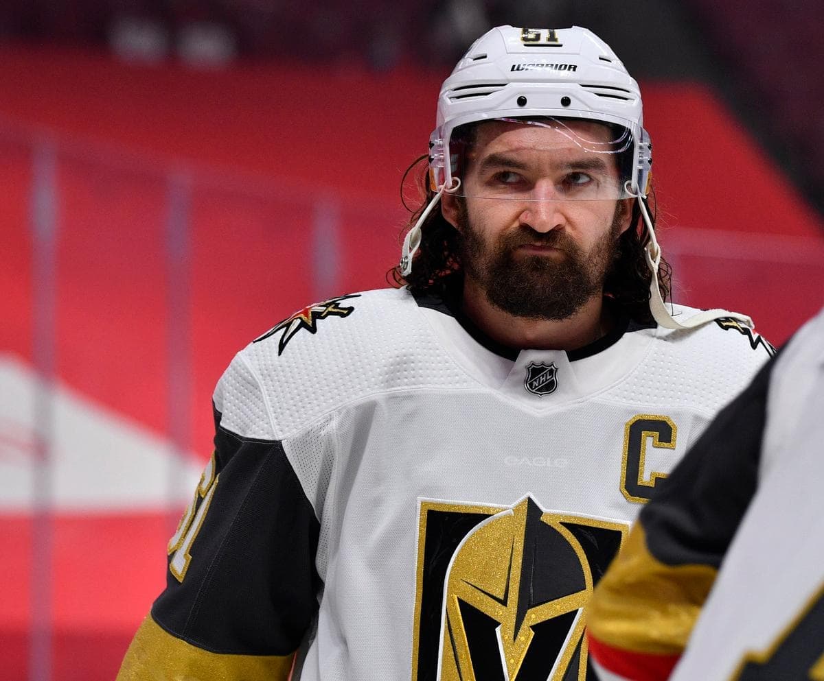 Photo Martin Chevalier