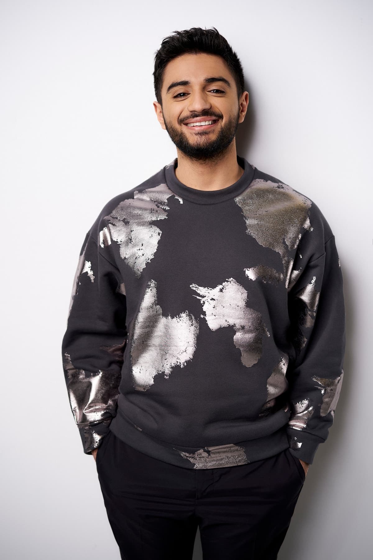 PHOTO COURTOISIE/Productions Déferlantes