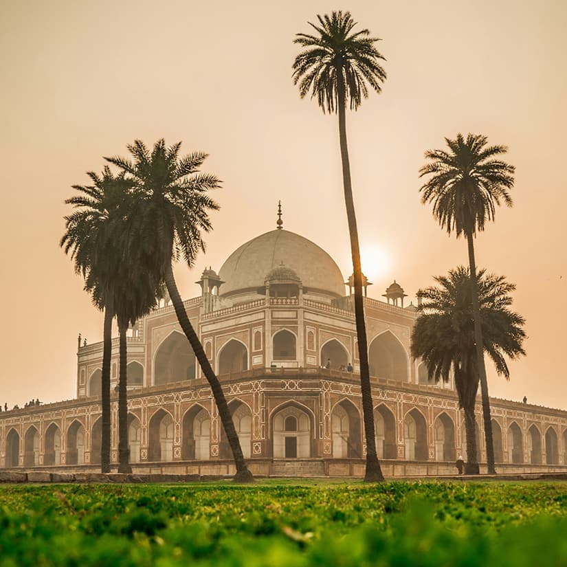 13 pays où voyager à moins de 51$ par jour