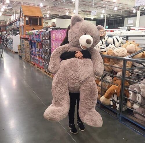 33 choses que les membres du Costco comprendront