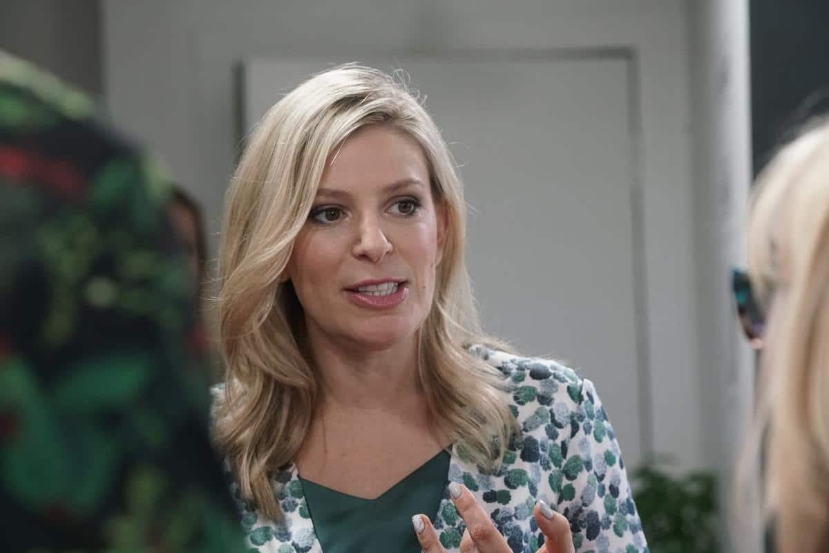 MARIO BEAUREGARD/AGENCE QMI