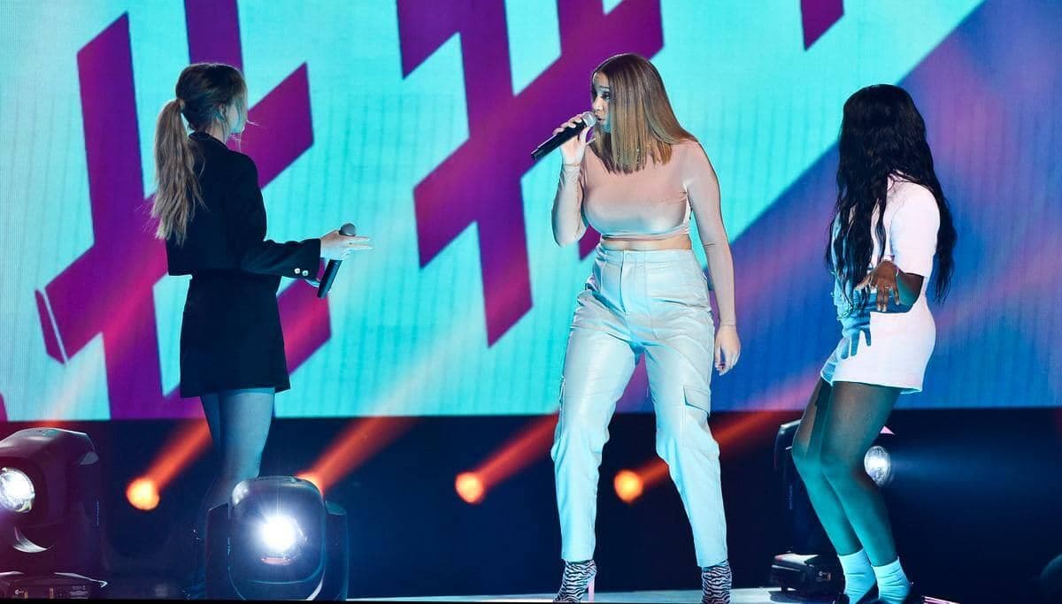 Joël Lemay / Agence QMI