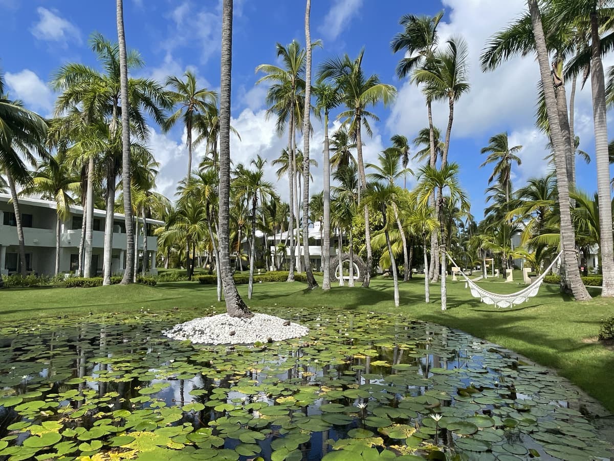 Marie-Ève Blanchard