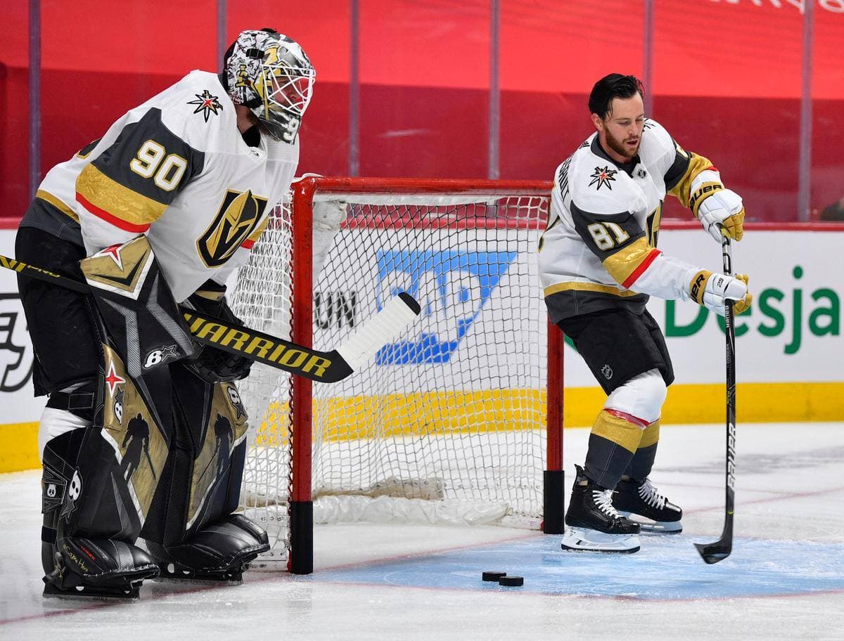 Photo Martin Chevalier