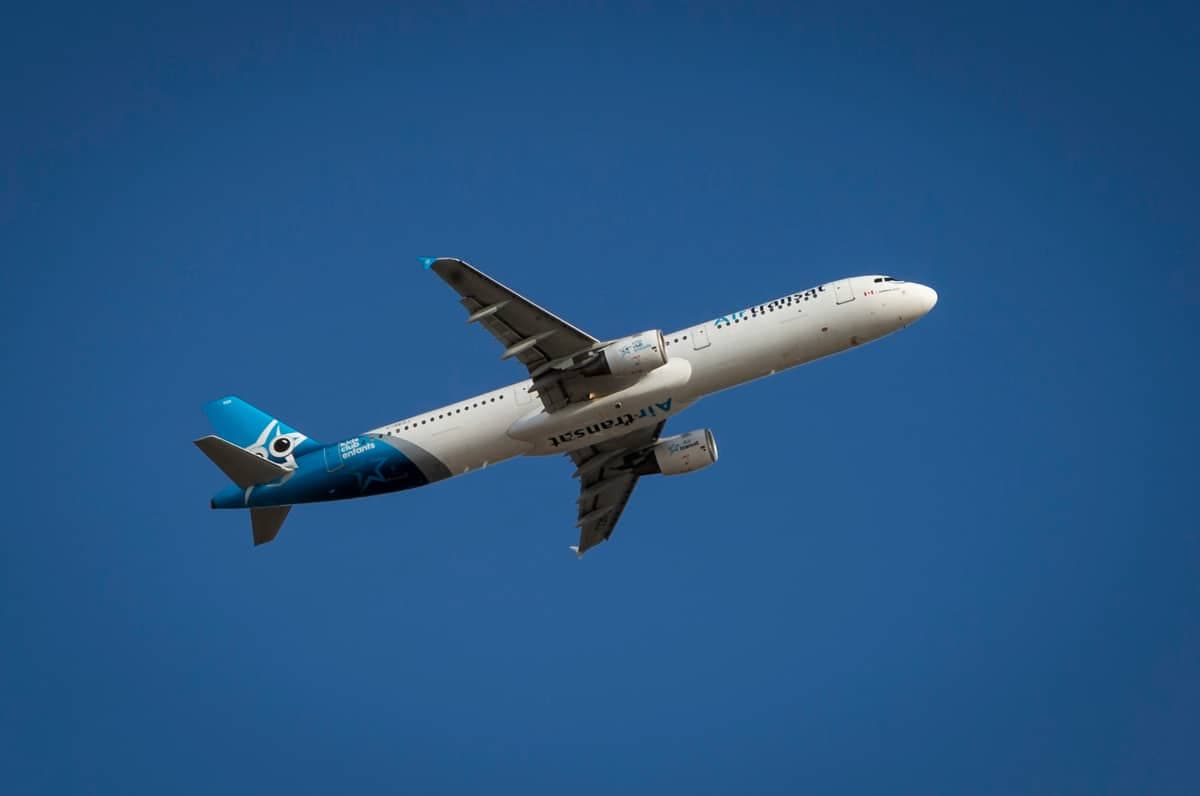 Photo Agence QMI, Steve Madden