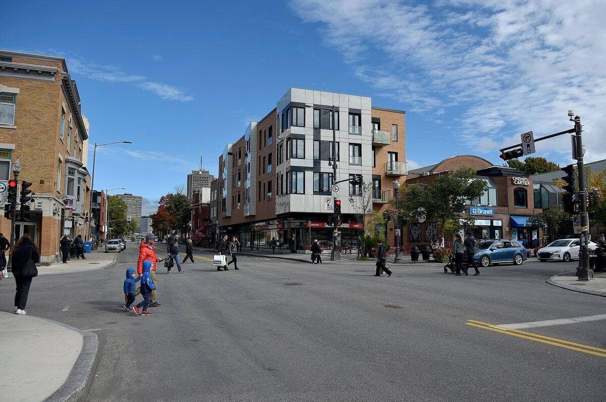 Photo Didier Debusschère