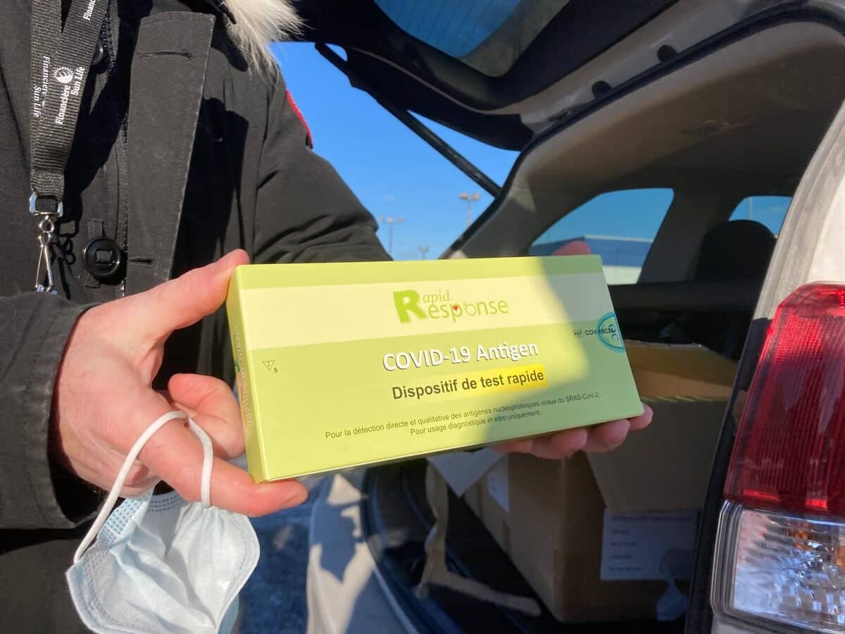 Photo Catherine Bouchard