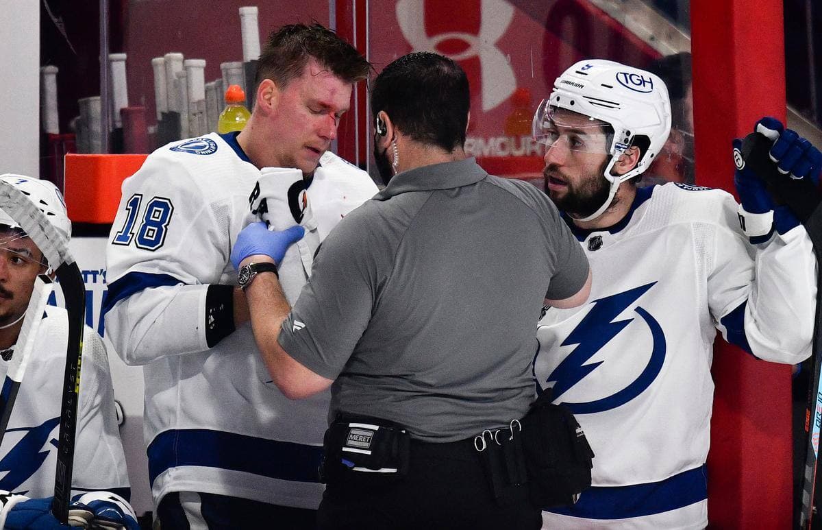 Martin Chevalier / JdeM