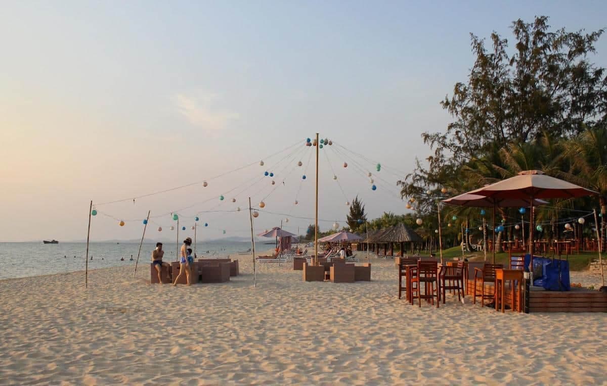 SARAH-ÉMILIE NAULT / AGENCE QMI