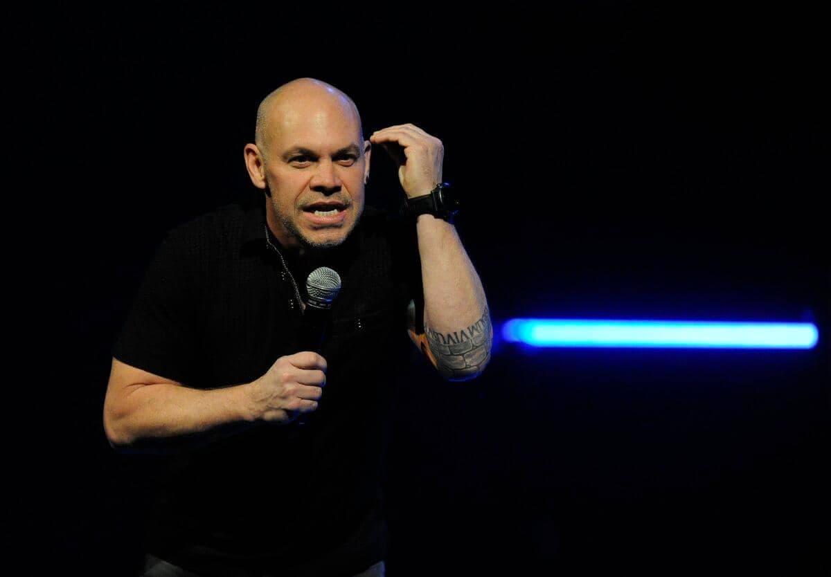 Photo d'archives, Pascal Huot