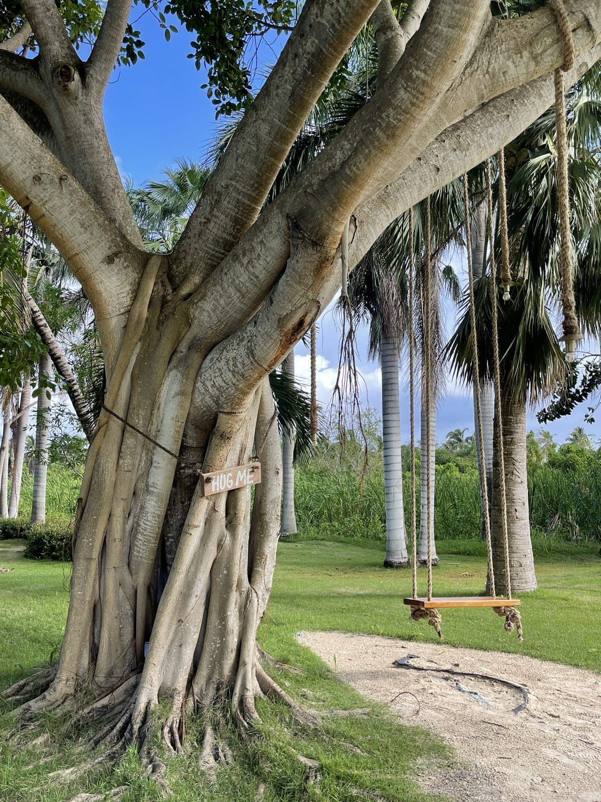 Marie-Ève Blanchard