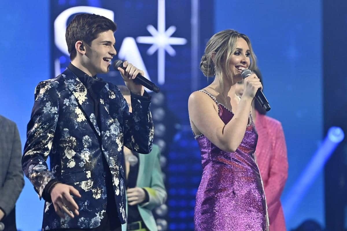 Photo Agence QMI, Joël Lemay