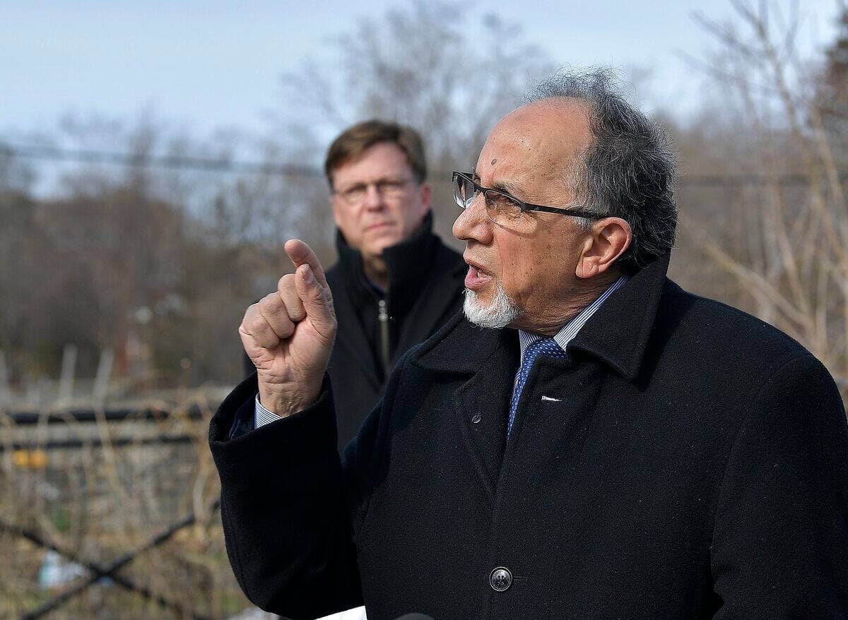 Photo Didier Debusschère