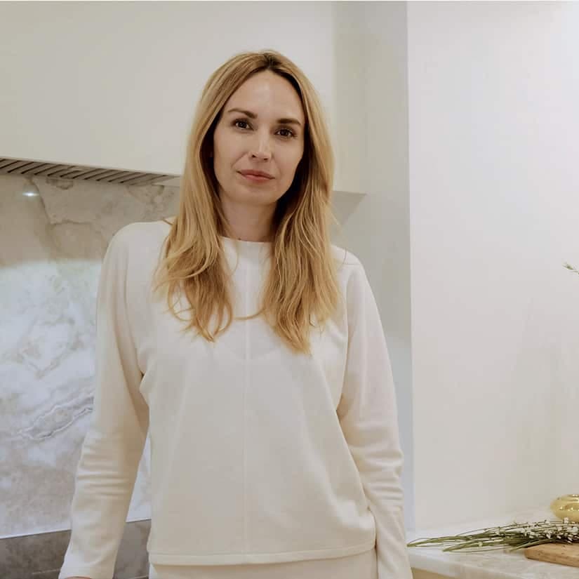 Déco : 5 secrets designers pour tendances 2025