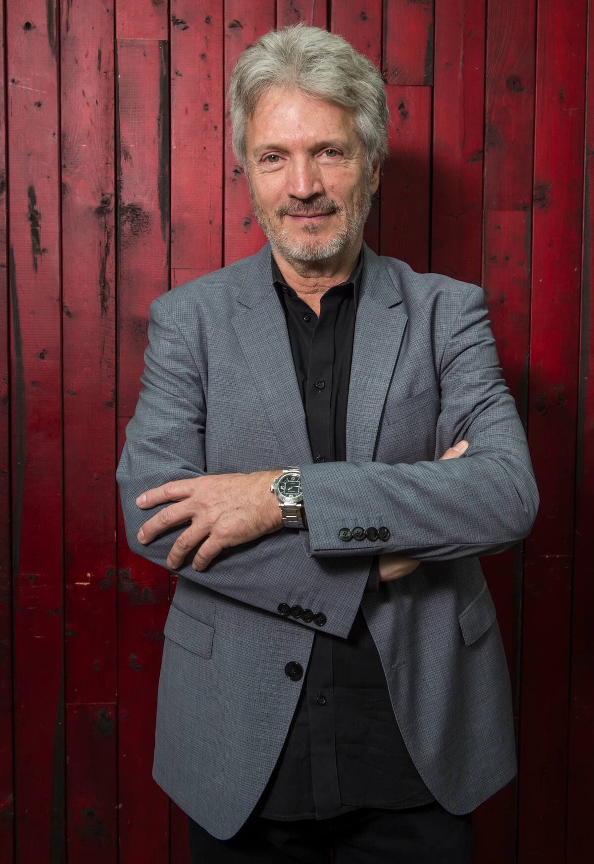 Claude Meunier affirme avoir reçu très peu de critiques de téléspectateurs qui étaient choqués par ce qu’il avait écrit dans sa carrière. « J’ai eu plus des rires que des plaintes », dit-il.