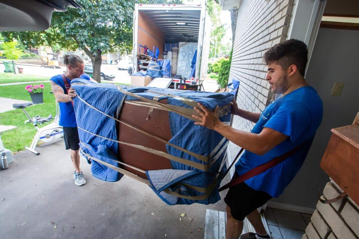 TOMA ICZKOVITS/AGENCE QMI