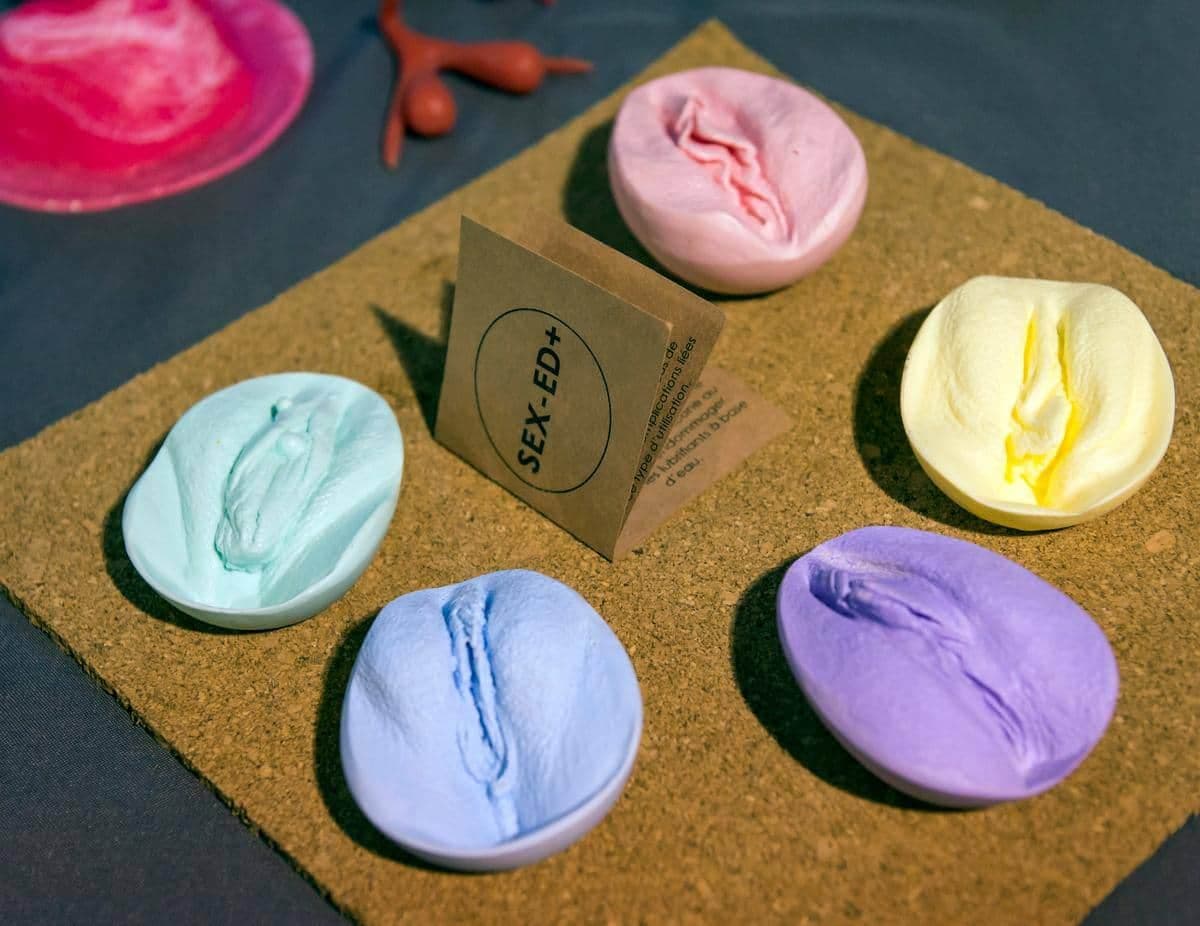 Joël Lemay / Agence QMI