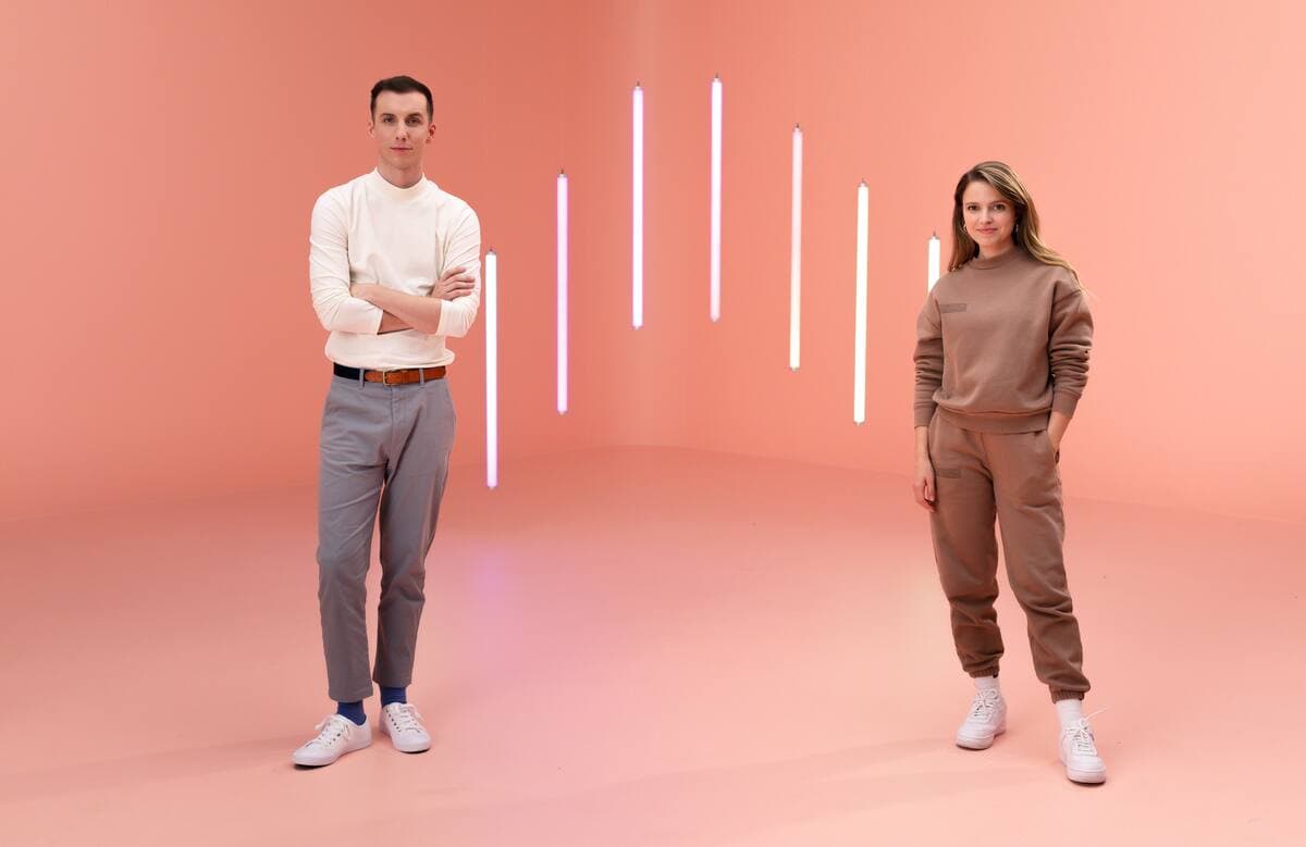 PHOTO COURTOISIE/Télé-Québec