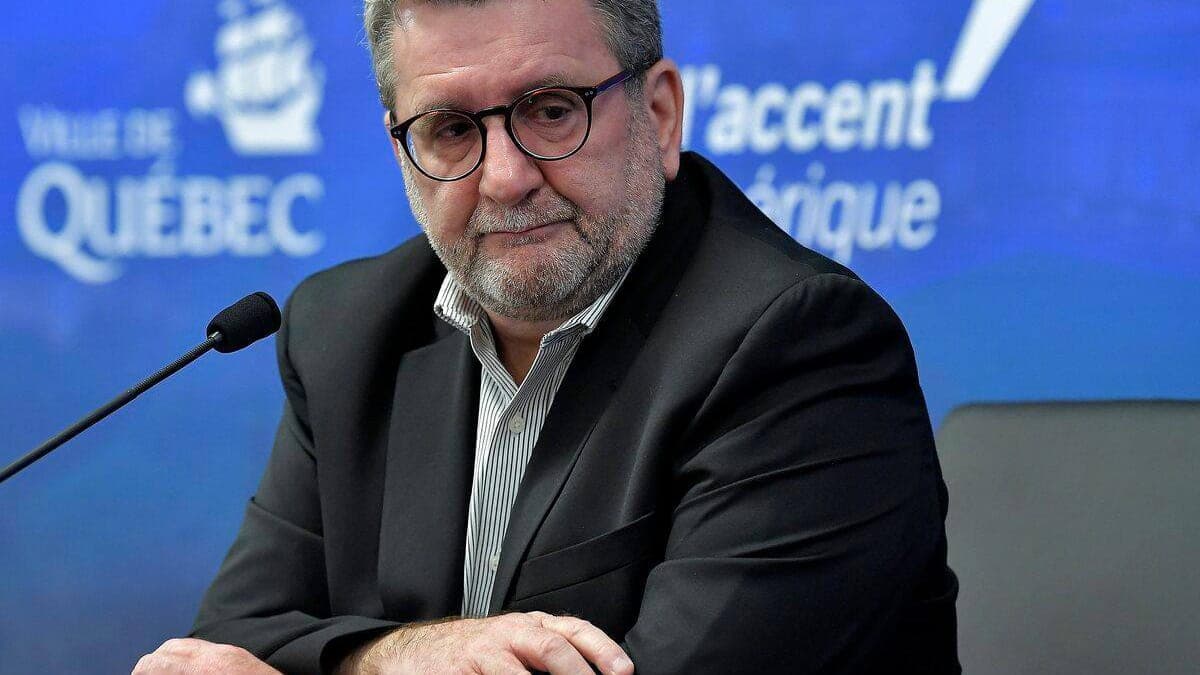 Photo Didier Debusschère