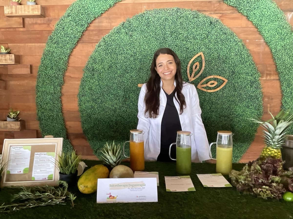 Marie-Ève Blanchard