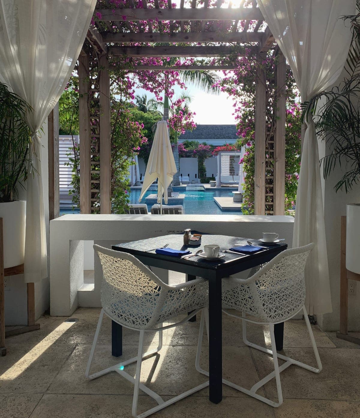 Sarah Bergeron-Ouellet