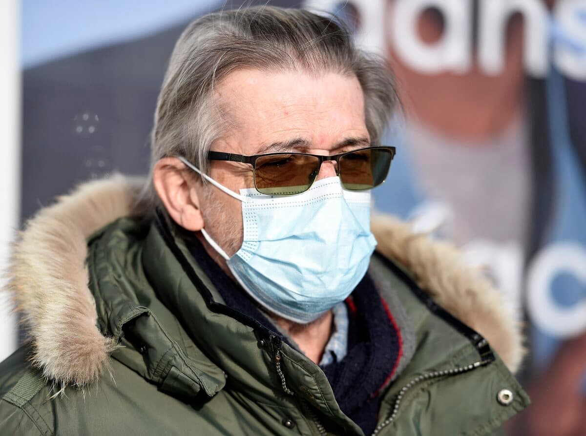 Photo Stevens Leblanc