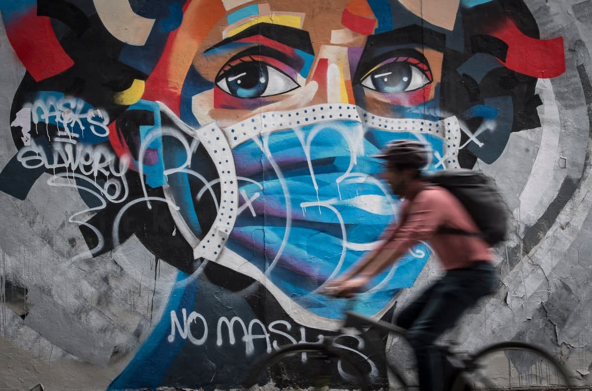 Photo d'archives Agence QMI, Joël Lemay