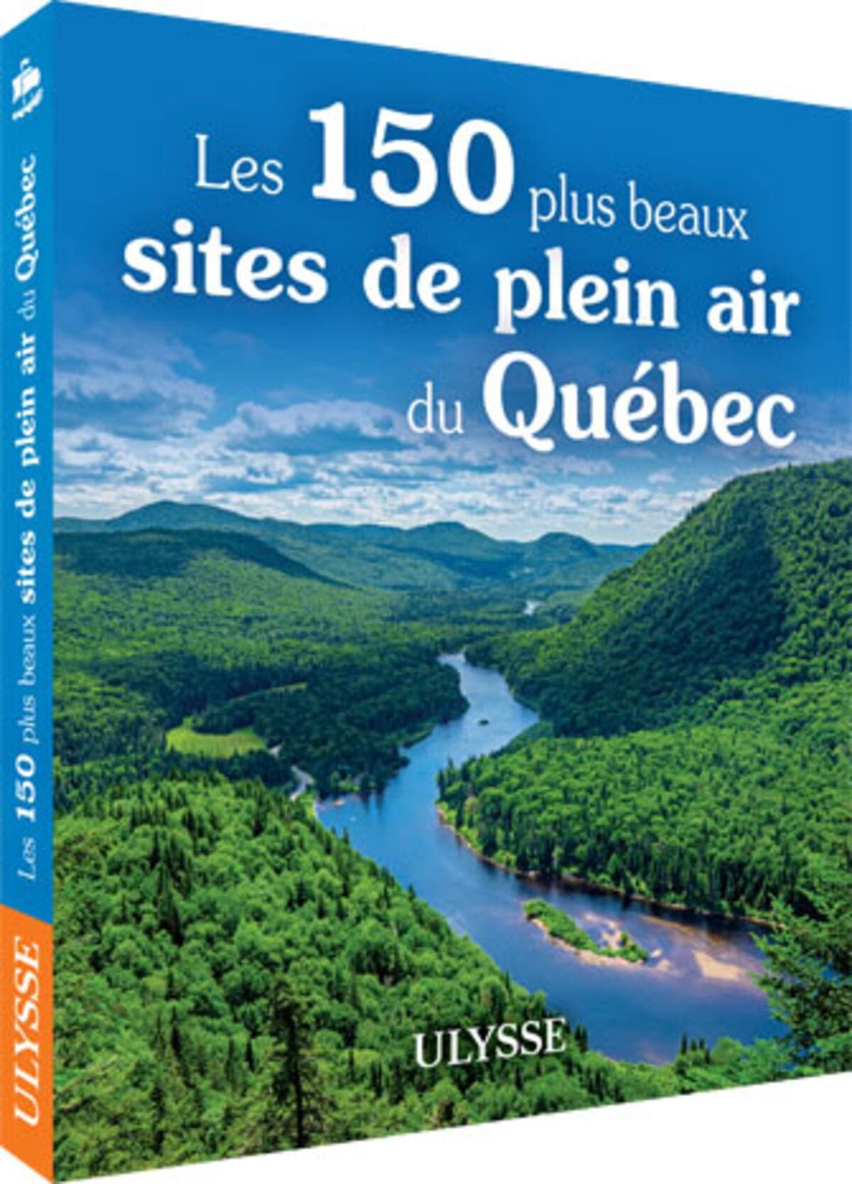 PHOTOS COURTOISIE.