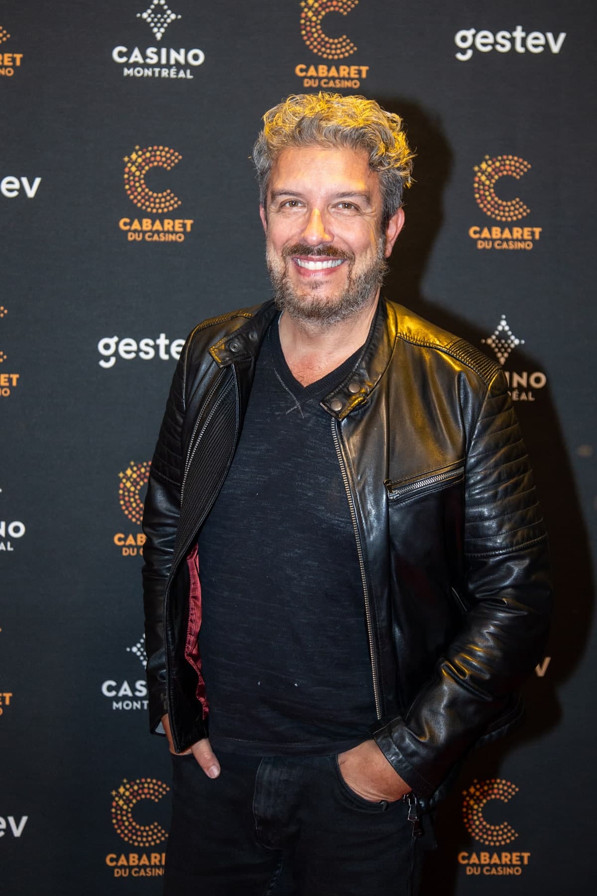 TOMA ICZKOVITS/AGENCE QMI