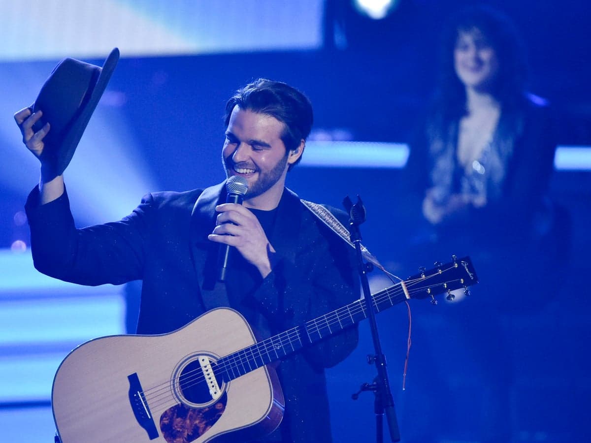 Joël Lemay / Agence QMI