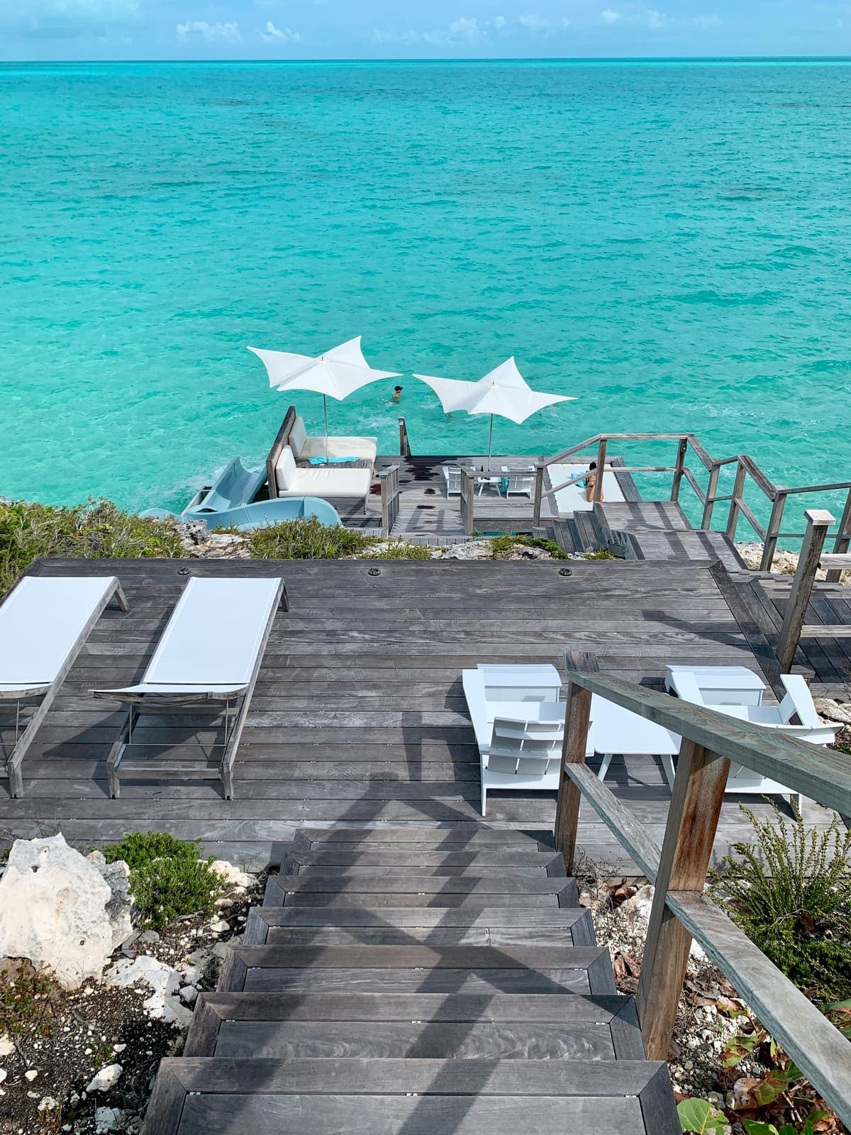 Sarah Bergeron-Ouellet / Agence QMI