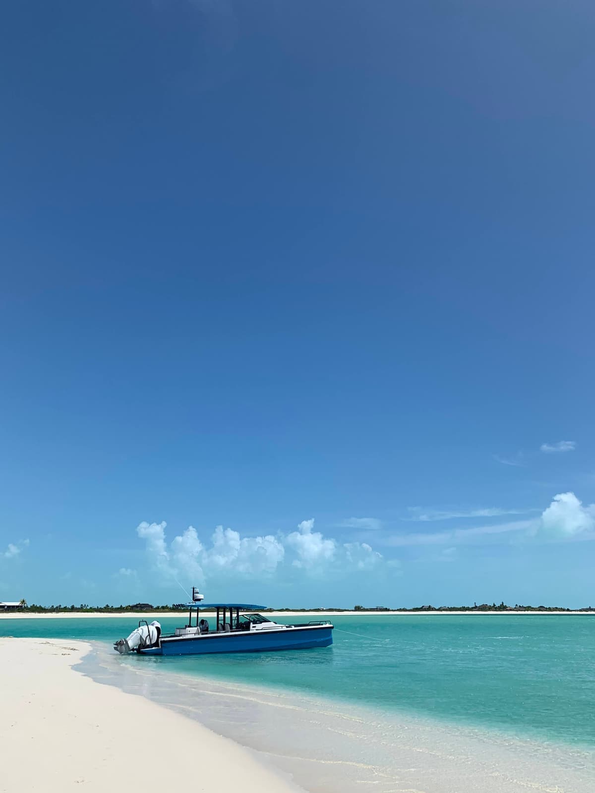 Sarah Bergeron-Ouellet / Agence QMI