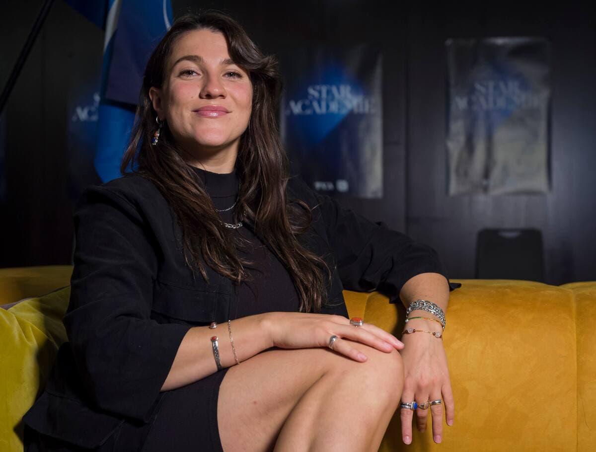 Joël Lemay / Agence QMI