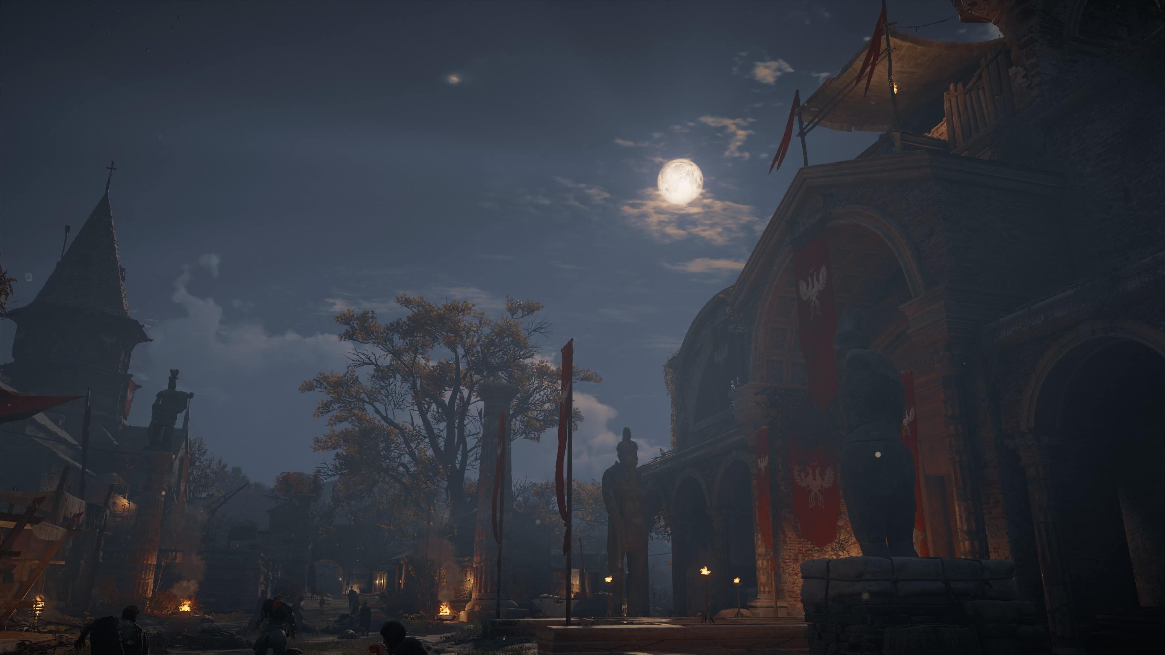 Capture d'écran: Clara Lhotellier