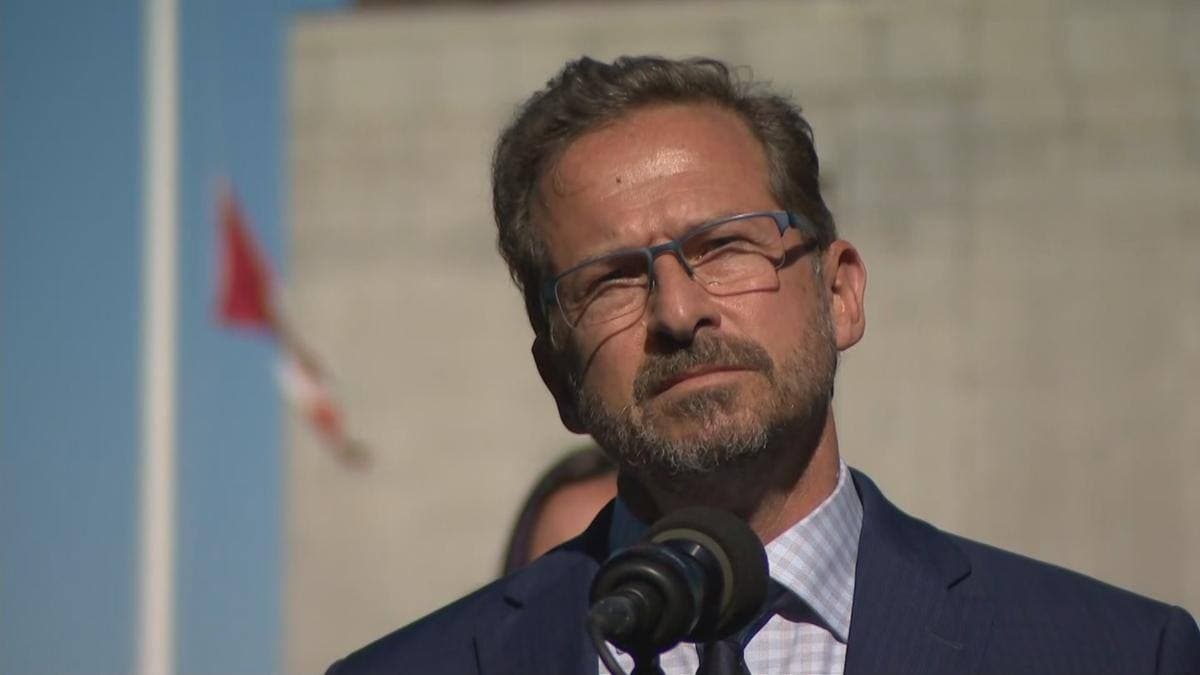 Yves-François Blanchet