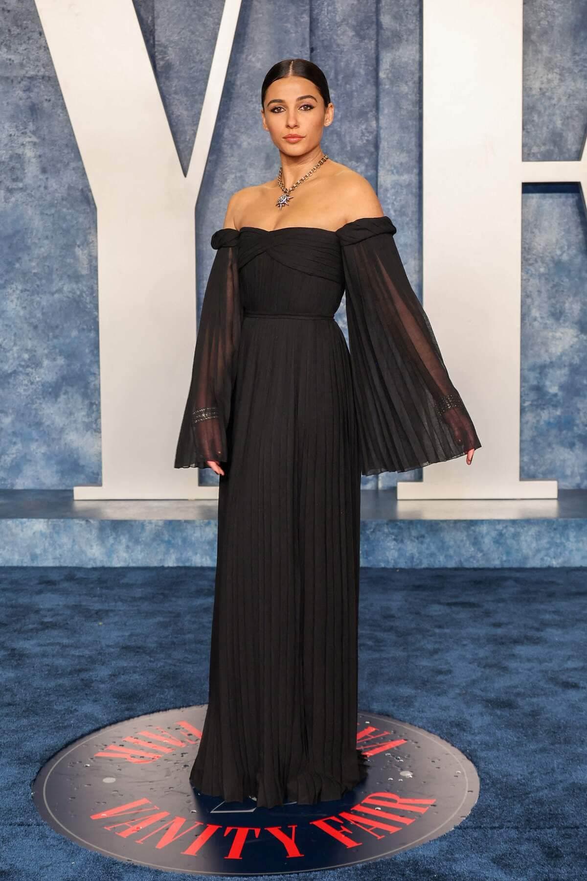 Getty Images via AFP