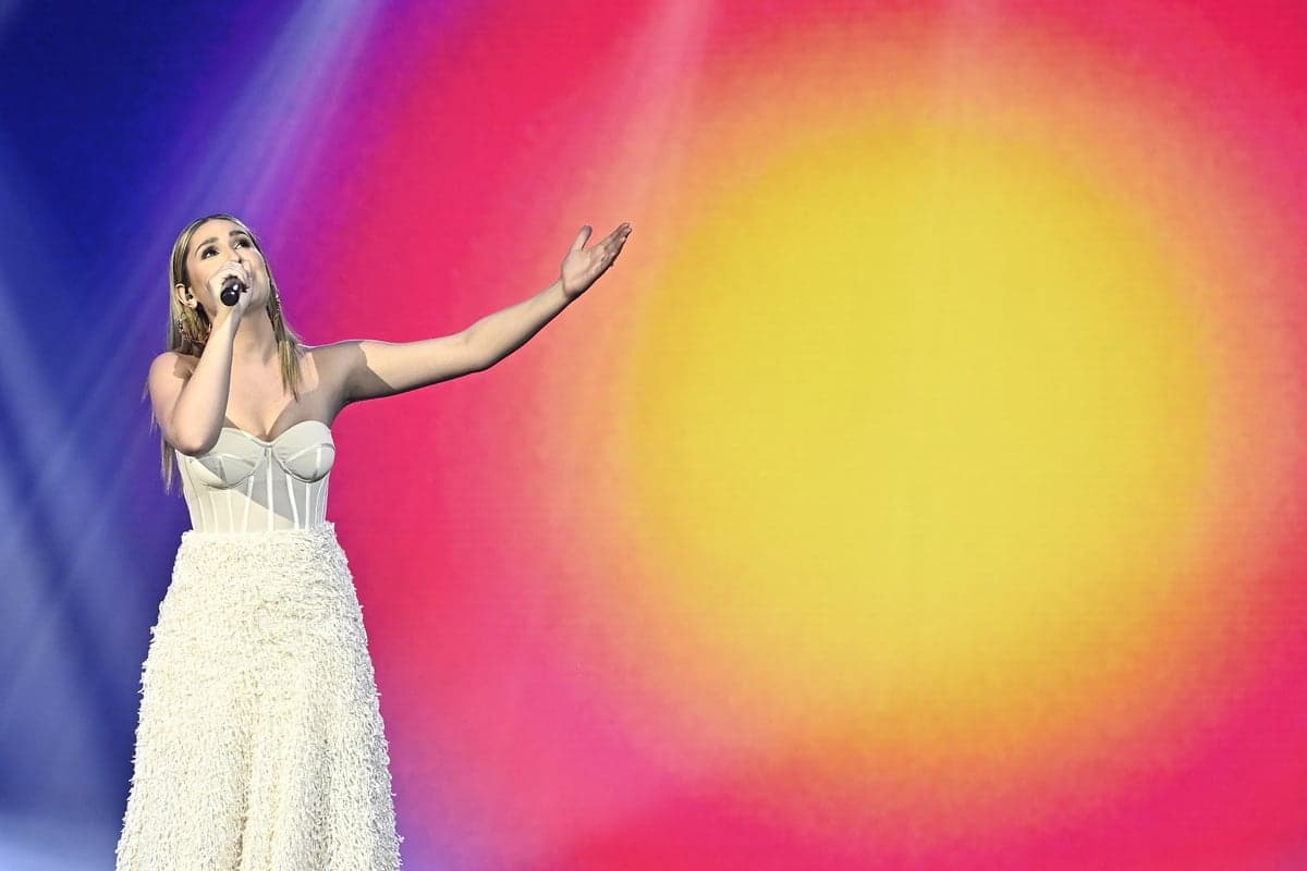 Joël Lemay / Agence QMI