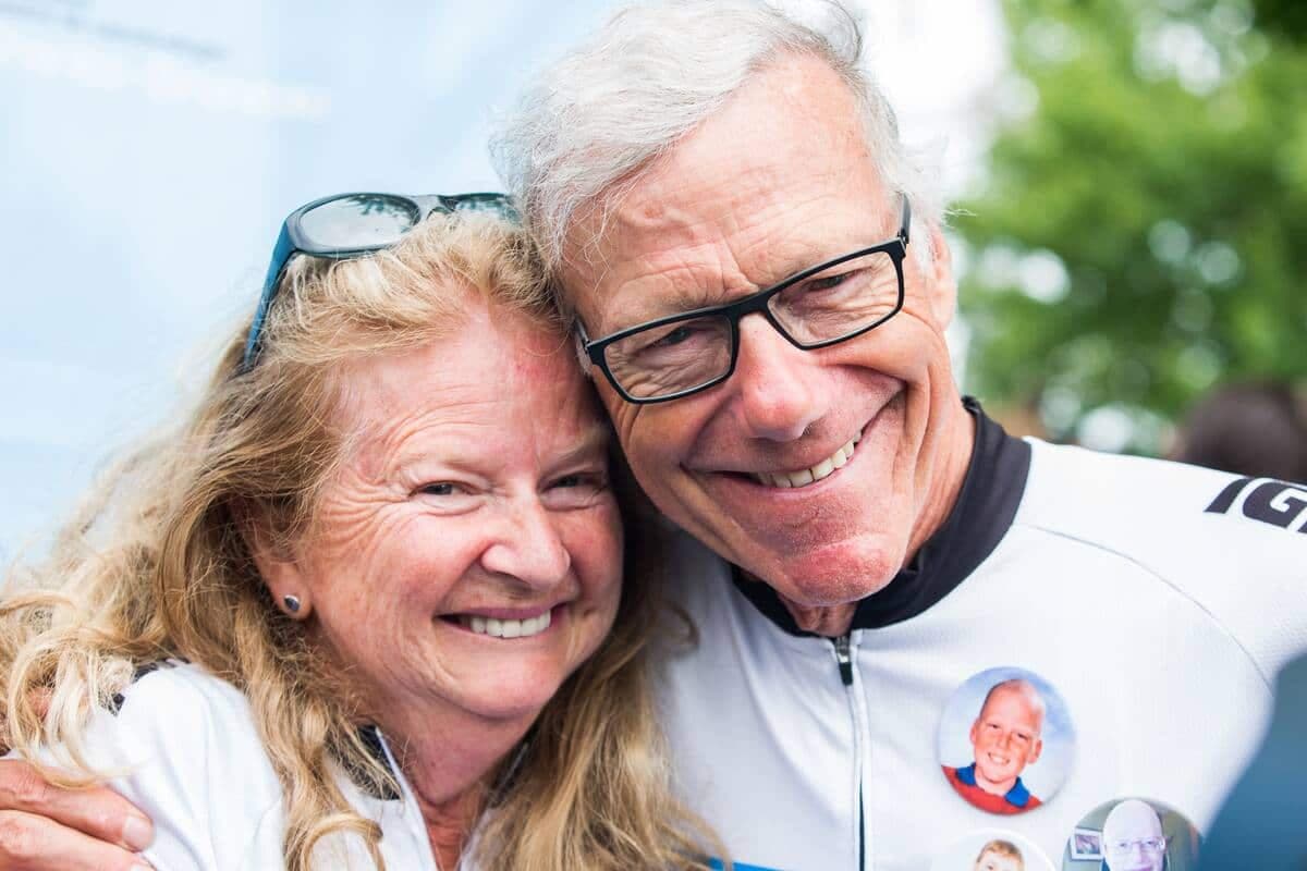 TOMA ICZKOVITS/AGENCE QMI