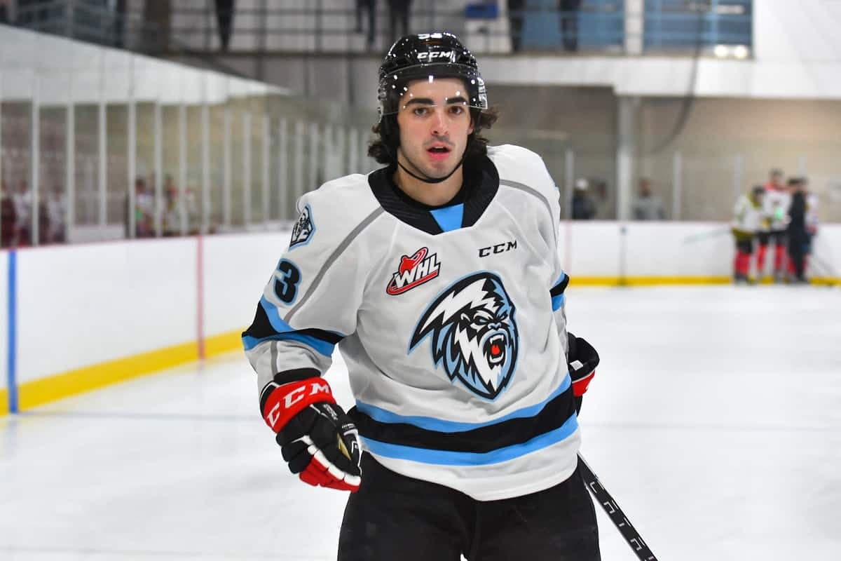 Photo Agence QMI, Dominic Chan