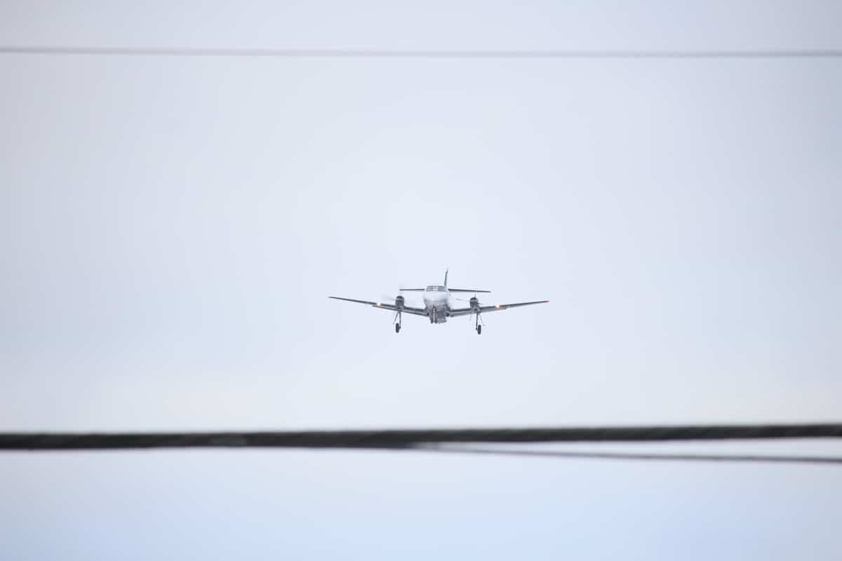 Marc Valli�res/Agence QMI